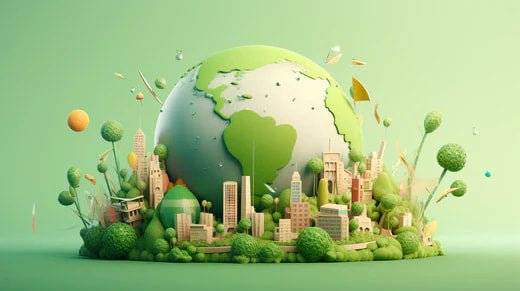 L'Impact Environnemental Positif de l'Utilisation d'un Filtreur d'Évier